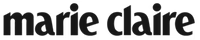 logo média
