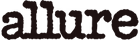 logo média