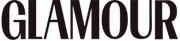 logo média