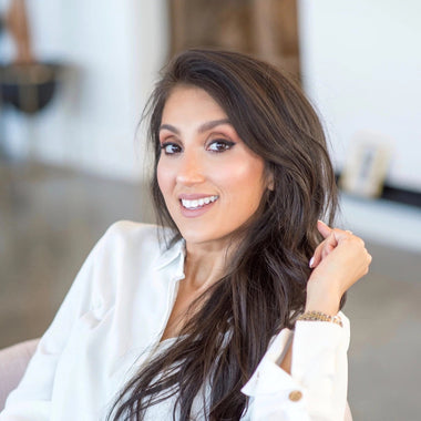 Dr. Sheila Farhand, MD